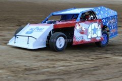 DirtTrackRacingMMSOpen4-16-21RHSVA-97