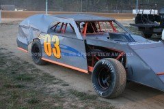 DirtTrackRacingMMSPits4-16-21DLSVA-105