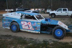 DirtTrackRacingMMSPits4-16-21DLSVA-111