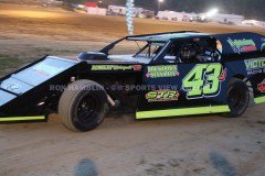 DirtTrackRacingMMSPits4-16-21DLSVA-114