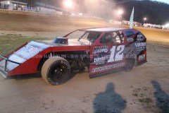 DirtTrackRacingMMSPits4-16-21DLSVA-118