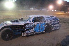 DirtTrackRacingMMSPits4-16-21DLSVA-119