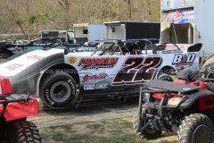 DirtTrackRacingMMSPits4-16-21DLSVA-12