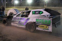 DirtTrackRacingMMSPits4-16-21DLSVA-121