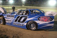 DirtTrackRacingMMSPits4-16-21DLSVA-128