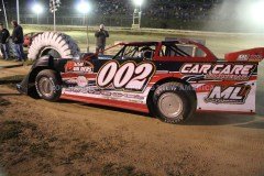 DirtTrackRacingMMSPits4-16-21DLSVA-129