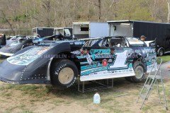 DirtTrackRacingMMSPits4-16-21DLSVA-13