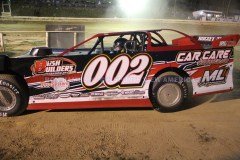 DirtTrackRacingMMSPits4-16-21DLSVA-131