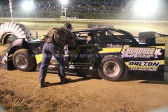 DirtTrackRacingMMSPits4-16-21DLSVA-133