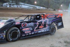 DirtTrackRacingMMSPits4-16-21DLSVA-137