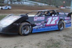 DirtTrackRacingMMSPits4-16-21DLSVA-138