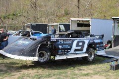 DirtTrackRacingMMSPits4-16-21DLSVA-14