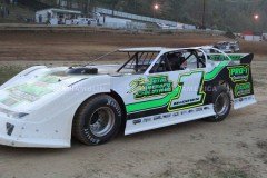 DirtTrackRacingMMSPits4-16-21DLSVA-140