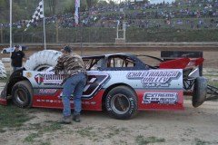 DirtTrackRacingMMSPits4-16-21DLSVA-143