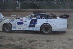 DirtTrackRacingMMSPits4-16-21DLSVA-145