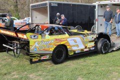 DirtTrackRacingMMSPits4-16-21DLSVA-15