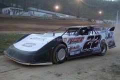 DirtTrackRacingMMSPits4-16-21DLSVA-151