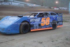 DirtTrackRacingMMSPits4-16-21DLSVA-152