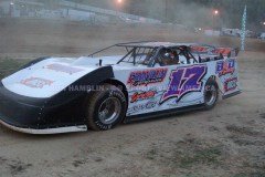 DirtTrackRacingMMSPits4-16-21DLSVA-155