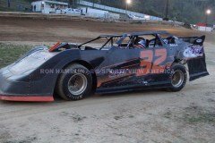 DirtTrackRacingMMSPits4-16-21DLSVA-158