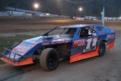 DirtTrackRacingMMSPits4-16-21DLSVA-169