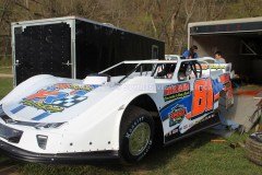DirtTrackRacingMMSPits4-16-21DLSVA-17