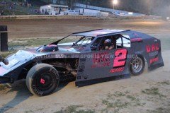 DirtTrackRacingMMSPits4-16-21DLSVA-171