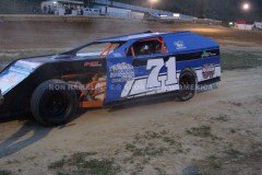 DirtTrackRacingMMSPits4-16-21DLSVA-172