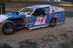 DirtTrackRacingMMSPits4-16-21DLSVA-174