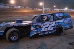 DirtTrackRacingMMSPits4-16-21DLSVA-176
