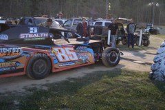 DirtTrackRacingMMSPits4-16-21DLSVA-177