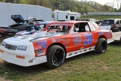 DirtTrackRacingMMSPits4-16-21DLSVA-18