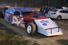 DirtTrackRacingMMSPits4-16-21DLSVA-180