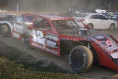 DirtTrackRacingMMSPits4-16-21DLSVA-182