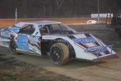 DirtTrackRacingMMSPits4-16-21DLSVA-184
