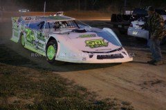 DirtTrackRacingMMSPits4-16-21DLSVA-188