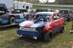 DirtTrackRacingMMSPits4-16-21DLSVA-19