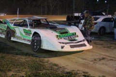 DirtTrackRacingMMSPits4-16-21DLSVA-190