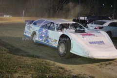 DirtTrackRacingMMSPits4-16-21DLSVA-191