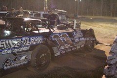 DirtTrackRacingMMSPits4-16-21DLSVA-193