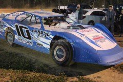 DirtTrackRacingMMSPits4-16-21DLSVA-194