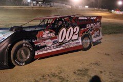 DirtTrackRacingMMSPits4-16-21DLSVA-197