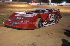 DirtTrackRacingMMSPits4-16-21DLSVA-199