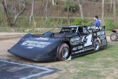 DirtTrackRacingMMSPits4-16-21DLSVA-20