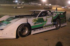 DirtTrackRacingMMSPits4-16-21DLSVA-204