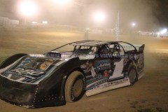 DirtTrackRacingMMSPits4-16-21DLSVA-206