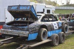 DirtTrackRacingMMSPits4-16-21DLSVA-21