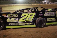 DirtTrackRacingMMSPits4-16-21DLSVA-210