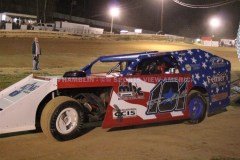 DirtTrackRacingMMSPits4-16-21DLSVA-213