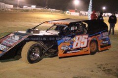 DirtTrackRacingMMSPits4-16-21DLSVA-214